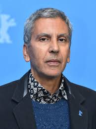 We did not find results for: Le Realisateur De Le Flic De Belle Ville A L Expression C Est Un Film Sur L Immigration Algerie360