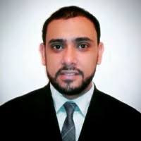 6600+ "Madriz" profiles