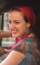 The Korean Connection