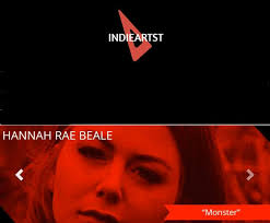Hannah Rae Beale