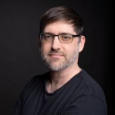 Rajat Monga (@rajatmonga)