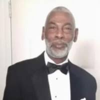 Obituary information for William Darryl Holt