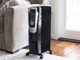 Check spelling or type a new query. Oil Filled Heaters To Evenly Distribute Heat Across The Room Most Searched Products Times Of India