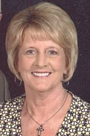 Bobbie Casada Obituary