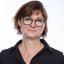 2025 a été une année riche, intense et profondément collective. Une année  passée aux côtés de nos clients, à accompagner leurs enjeux RH, leurs  transformations, leurs moments clés, toujours dans une… |