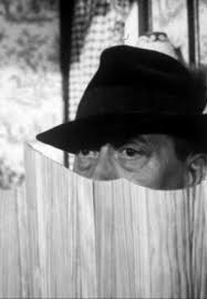La Cuisine Au Beurre 1963 Un Film De Gilles Grangier Premiere Fr News Date De Sortie Critique Bande Annonce Vo Vf Vost Streaming Legal