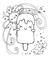 Ausmalbilder Printables Fur Grosse Und Kleine Kunstler Heldenhaushalt