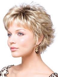 Michelle Cypher's Instagram, Twitter & Facebook