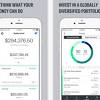Wazirx is india's most trusted bitcoin and cryptocurrency exchange & trading platform. 1