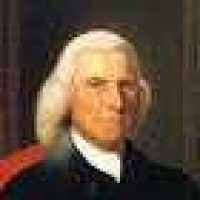 Samuel Talcott, Jr. (1733–1780)