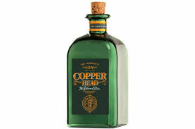 Du benytter en utdatert nettleser som vinmonopolet.no ikke lenger støtter. Nye Gin Pa Vinmonopolet 5 Mars 2021 Alt Om Gin