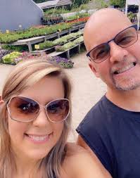 It's been a year an not a day or night that go by that I don't think of You  an wish you were still down here