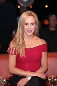 Traurige news während der schwangerschaft! Isabel Edvardsson Sie Verrat Das Baby Geschlecht Es Wird Ein Intouch