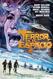 24 Of The Most Influential Greatest European Horror Movies 1900 S To The 1980 S Cine De Terror Peliculas De Ciencia Ficcion Peliculas De Terror