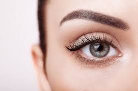 Here is an example of what. How To Clean Eyelash Extensions Chic Lash Boutique