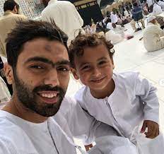 استطاع حسين الشحات نجم الأهلي، أن يستعيد بريقه مجددا مع الفريق الأحمر في المباريات الأخيرة بالدوري الممتاز. Ù‚ØµØ© ØµÙˆØ± Ø­Ø³ÙŠÙ† Ø§Ù„Ø´Ø­Ø§Øª Ø­Ø¨ Ø£Ù‡Ù„Ø§ÙˆÙ‰ ÙŠÙ†ØªØ¸Ø± Ø§Ù„ØªØ£Ù„Ù‚ Ø§Ù„ÙŠÙˆÙ… Ø§Ù„Ø³Ø§Ø¨Ø¹