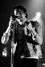 Her death shocked the netherlands. 33 Ideeen Over Dinand Woesthoff Kane Zangers Rockbands Gitarist