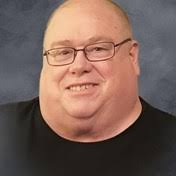 Wessling Family Obituaries