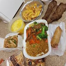 Little Hong Kong Takeout Delivery 32 Photos 57 Reviews Cantonese 34137 Center Ridge Rd North Ridgeville Oh Restaurant Reviews Phone Number Yelp