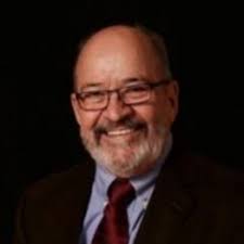 Mike Walsh Obituary March 17, 2015