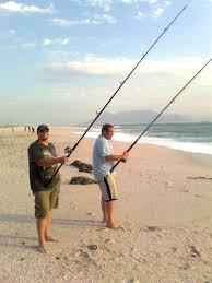 Fishing At Blouberg Western Cape South Africa South Africa Travel Cape Town South Africa Southern Africa
