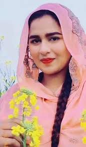 GooD MorninG My SweeT ❤️