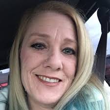 Renee Grover Email & Phone Number