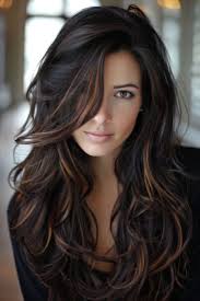 Jane Brinkman Fischer (mikejane1321)