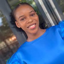 how to unlink business instagram from personal facebook account?