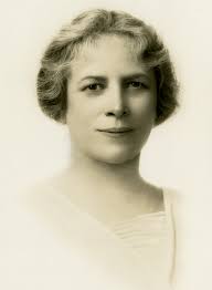 Science Hymnal Meet men and women whose