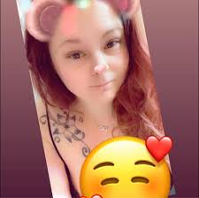 What type of gel is best for press