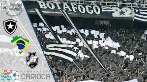 Lista com rádios online que trasmitem botafogo x vasco. Botafogo X Vasco Prognostico Palpite 16 05 Futebol Na Veia