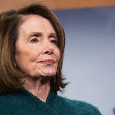 Mercatus Center Is a Part of George Mason University — Until It's Not