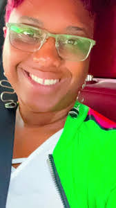 Tasha Reed's Instagram, Twitter & Facebook