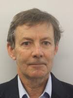 Two new board members appointed to Herenga ā Nuku Aotearoa