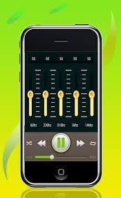 4:23 192 kbps 6.02 mb escuchar descargar. Musica Tercer Cielo Gospel Para Android Apk Baixar