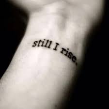 Men S Wrist Tattoos Best Wrist Tattoos For Men Cool Wrist Tattoo Designs And Badass I Cool Wrist Tattoos Meaningful Wrist Tattoos Meaningful Tattoos For Men