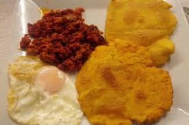 Colección de maría josé jiménez • última actualización hace 9 semanas. Comida Tipica Asturiana Tuscasasrurales Com
