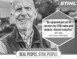 Trial underway in firefighter's 2011 death