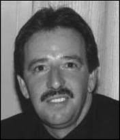 Brian LEITAO Obituary (2010)