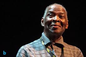 I'm converting some old cassettes of Eddie Abrams Quartet playing Dominic's  Cocktail Lounge in 1974. Here's 'part 3' of the set