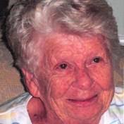 Agnes Galle's Instagram, Twitter & Facebook