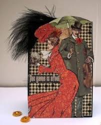 Discover classes on card making, layout design, rubber & acrylic stamping, and more. Card Making Classes Free Projects Paper Craft Classes