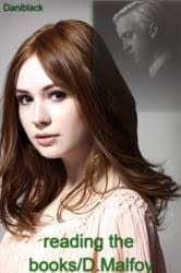 Rodolphus Fanfiction Stories