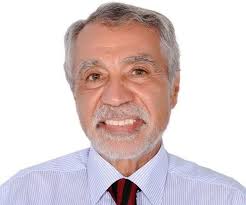 El retorno de los brujos. Por Roberto Mayorga, abogado, académico,  exembajador de Chile