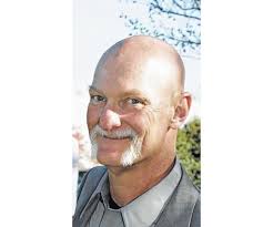 Donald Price Obituary (2016)