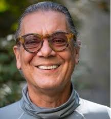 Chris Cherney's Instagram, Twitter & Facebook