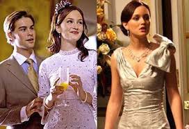 See more ideas about blair waldorf aesthetic, blair waldorf, blair. How To Dress Like Blair Waldorf College Fashion