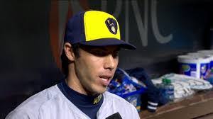 Jason Shawger's Instagram, Twitter & Facebook