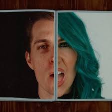 Nandi Rose Plunkett Archives